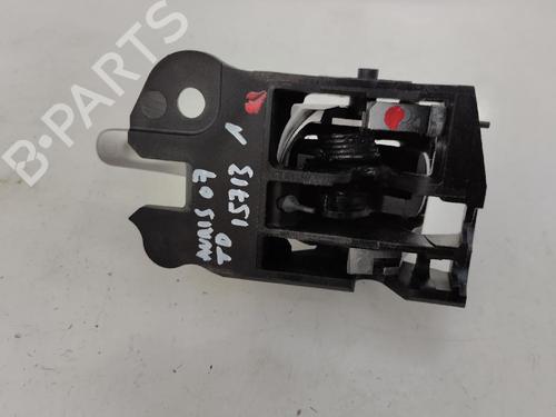 rear-right-interior-door-handle-toyota-auris-_e15_-2007-2006-2007-2008-2009-2010-2011-2012-15469038 main image