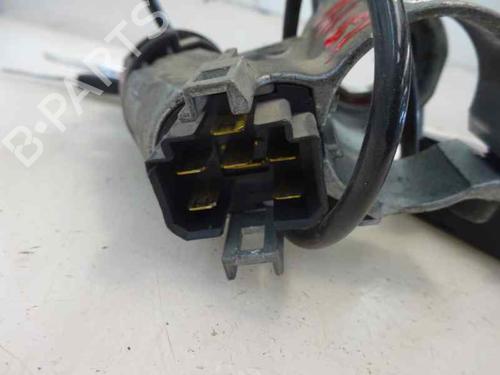 ignition-barrel-vw-polo-iii-6n1-60-14-1995-1-1994-1995-1996-1997-1998-1999-9873497 main image