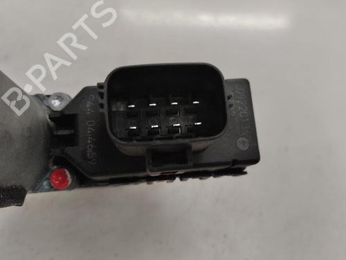 Used Left front window motor Left front window motor 15389656 15389656