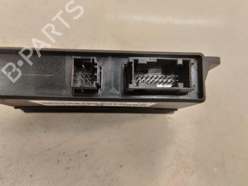 Electronic module CITROËN C4 Picasso I MPV (UD_)  | BP16480958M83 