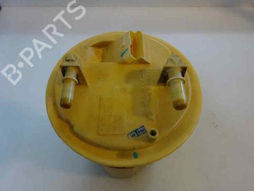 Drivstoffpumpe FIAT PANDA (169_) [2003-2025]  2284881