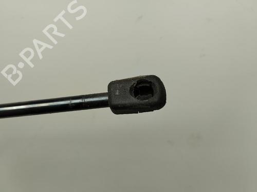 BP19792905C138 main image