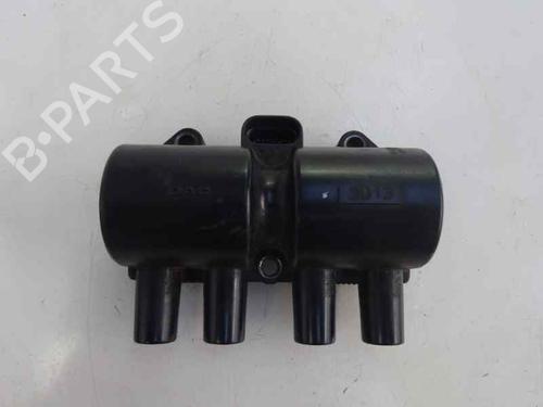 Used Ignition coil DAEWOO REZZO (U100) [2000-2025]  3163309