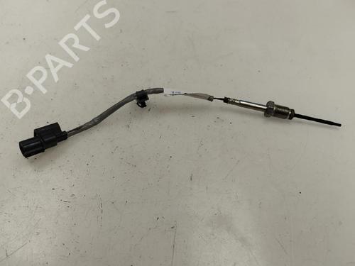 Electronic sensor HONDA HR-V (RU) | BP18056701M84 - Image 2