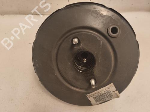 Used Servo brake PEUGEOT 207 (WA_, WC_) [2006-2015]  13631390
