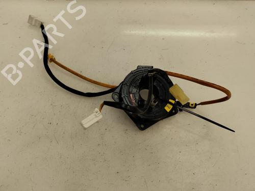 Used Squib airbag Squib airbag CHEVROLET AVEO / KALOS Saloon (T250, T255) 1.4 (101 hp) 16347155 16347155