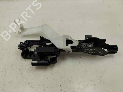 support-hyundai-ix35-lm-el-elh-2009-2010-2011-2012-2013-2014-2015-2016-23962037 main image