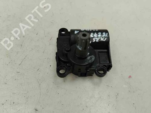 Used Electronic module HYUNDAI ix35 (LM, EL, ELH) 2.0 CRDi (136 hp) 24150724