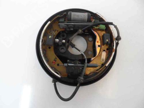 other-rover-45-i-hatchback-rt-2005-3-2000-2001-2002-2003-2004-2005-14172608 main image