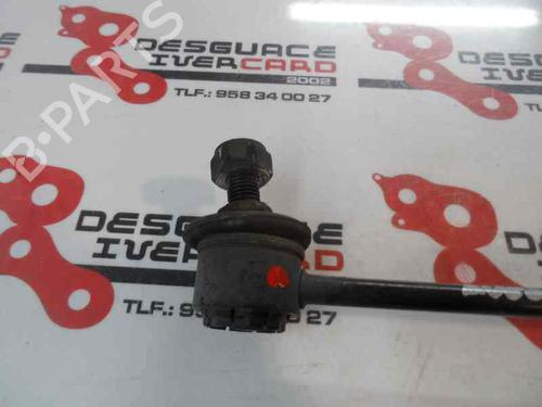 Used Other CHEVROLET AVEO / KALOS Hatchback (T250, T255) 1.4 (101 hp) 3468828