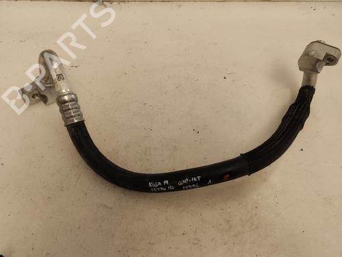 Used AC pipe AC pipe FORD KUGA II (DM2) 1.5 EcoBoost (120 hp) 14171165 14171165