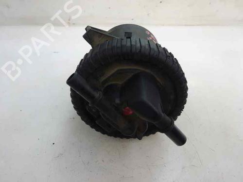 Used Other CITROËN XSARA (N1) 2.0 HDi 90 (90 hp) 14169199