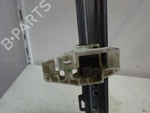 Front right window mechanism CITROËN XSARA (N1) 1.6 16V | BP1144049C23