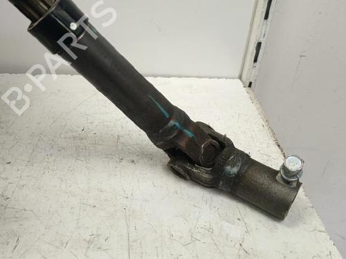 Steering column KIA CARENS IV 1.6 GDi | BP35741146M21 - Image 5