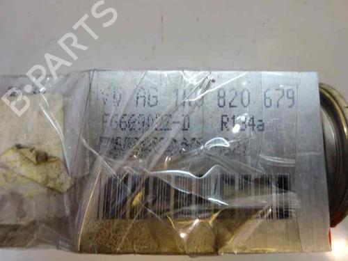 Used Electronic sensor Electronic sensor 14173211 14173211