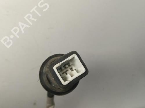 Left taillight SSANGYONG KORANDO (CK) | BP35745898C34 - Image 3