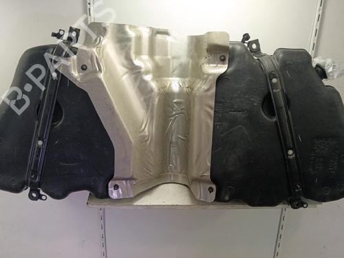 Benzintank VOLVO XC60 II (246) D4 AWD | BP30541623C62 - Image 2