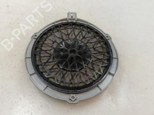 Used Speaker Speaker 35740850 35740850