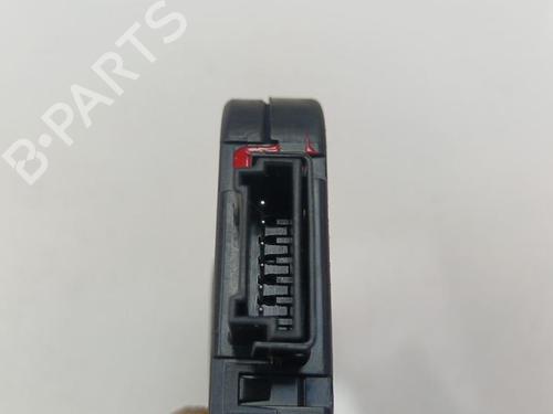 Electronic sensor OPEL INSIGNIA A (G09) 2.0 CDTI (68) | BP35743737M84 - Image 3