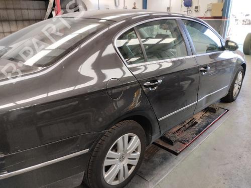 Used Parts VW PASSAT B6 (3C2) 2.0 TDI 1532713
