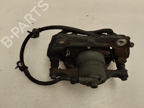 Right front brake caliper TOYOTA VERSO (_R2_) 1.6 (ZGR20_, ZGR20R) | BP17156376M104