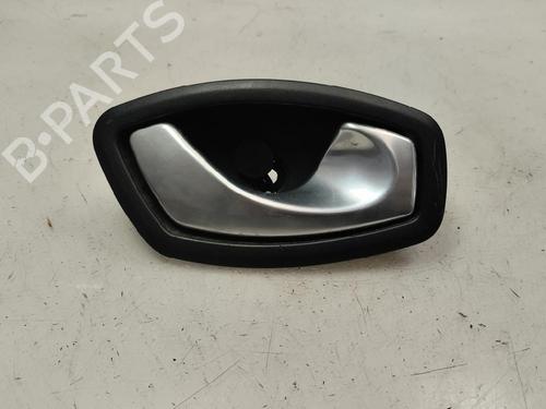 Used Rear right interior door handle Rear right interior door handle 35740532 35740532