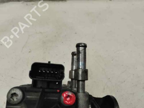 Egr CITROËN C-ELYSEE (DD_) | BP27870928M69