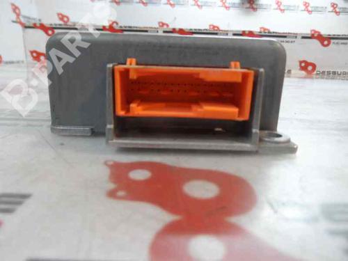ECU airbags MITSUBISHI CARISMA Saloon (DA_)  | BP1930403M53 