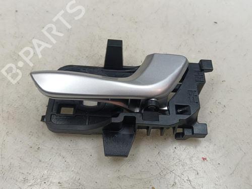 Used Front right interior door handle Front right interior door handle 35742720 35742720