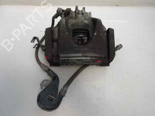 Used Right front brake caliper Right front brake caliper 11608226 11608226