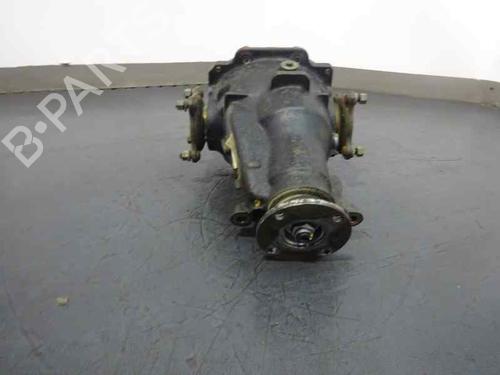 Rear differential TOYOTA RAV 4 II (_A2_) | BP6410264M24