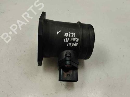 Mass air flow sensor AUDI A4 B6 (8E2) 2.0 | BP23532787M95 - Image 3