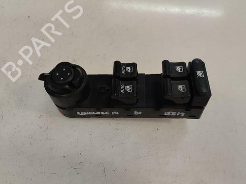 venstre-fortil-elrude-kontakt-jeep-renegade-suv-bu-b1-bv-2014-2014-16730475 main image