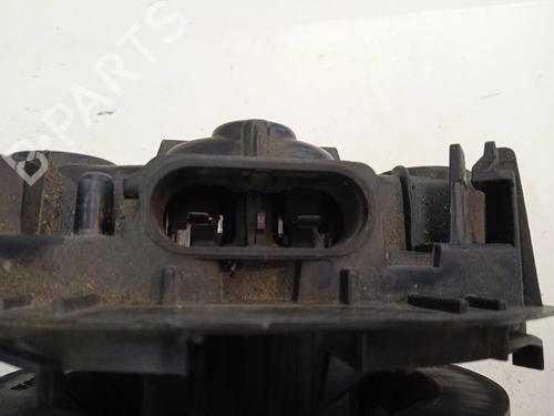 heater-blower-motor-renault-modus-grand-modus-fjp0_-2007-1-2004-11742845 main image