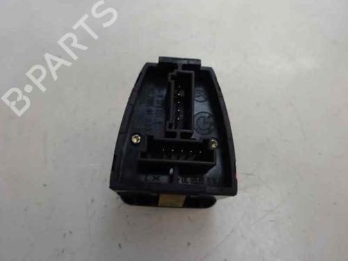 Used Mirror switch Mirror switch 8812919 8812919