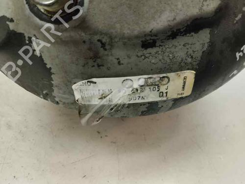 BP27870696M42 main image