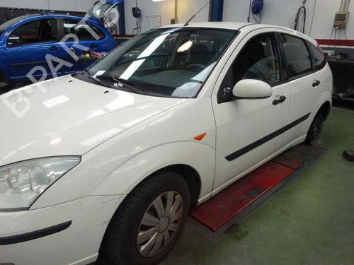 Left front driveshaft FORD FOCUS I (DAW, DBW) 1.6 16V | BP8600457M38