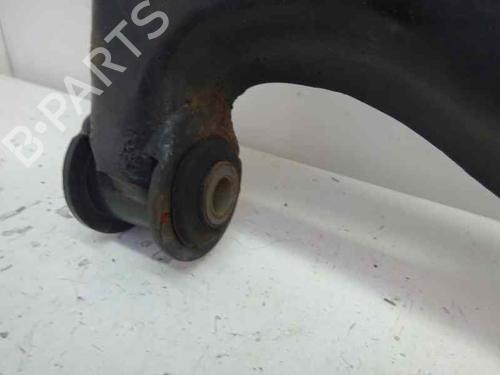 Used Right front suspension arm SKODA FABIA II (542) 1.6 TDI (105 hp) 5613886