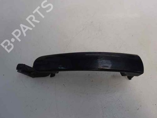 front-left-exterior-door-handle-seat-leon-1p1-14-tsi-negro-metalizado-2009-1-2005-2006-2007-2008-2009-2010-2011-2012-2013-3185043 main image