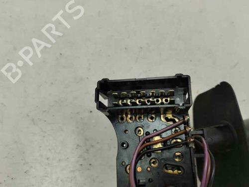 Headlight switch RENAULT CLIO II (BB_, CB_) | BP21394903I24