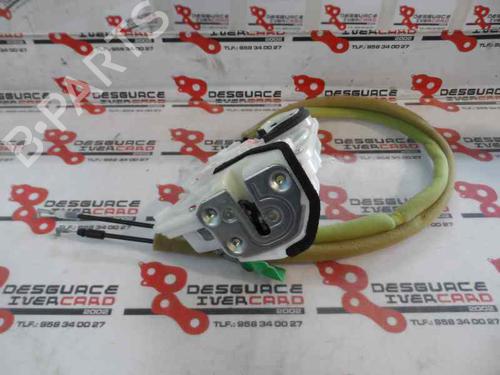 BP586335C97 main image