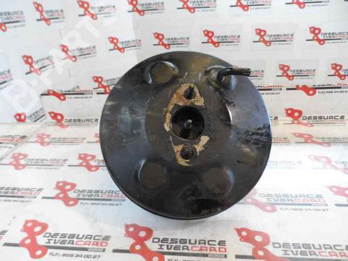 Servo brake HYUNDAI GETZ (TB)  | BP586403M42 
