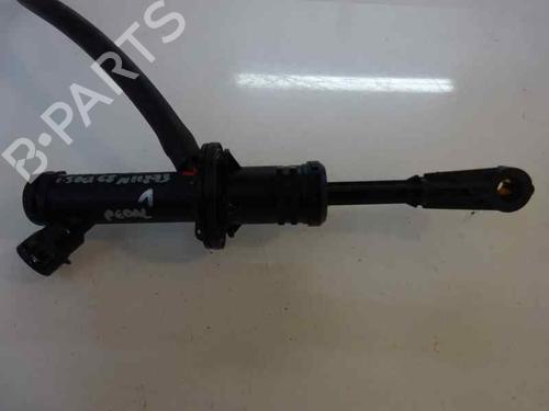 Koblingscylinder RENAULT KANGOO / GRAND KANGOO II (KW0/1_) 1.5 dCi 85 (KW0K, KW0L, KW0B) (86 hp) 14172932