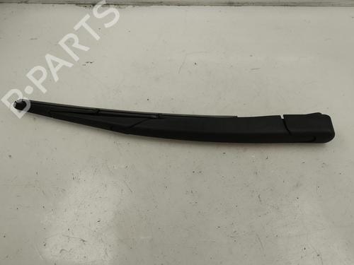 Bagrudeviskerarm RENAULT GRAND SCÉNIC III (JZ0/1_) [2009-2016]  17759139