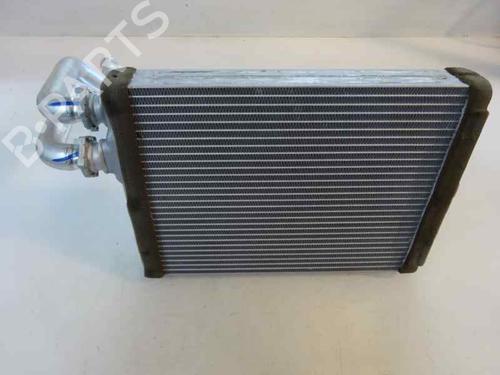 Used Heater matrix AUDI A5 Sportback (8TA) 2.0 TDI (190 hp) 2708461
