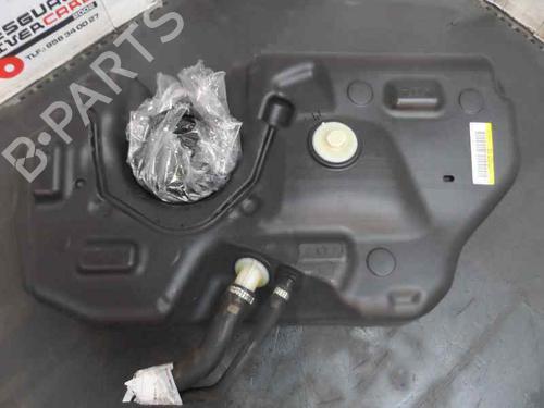 Benzintank Benzintank 586686 586686