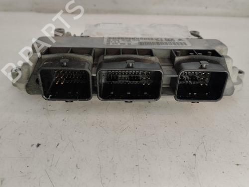 Used Engine control unit (ECU) Engine control unit (ECU) 16247915 16247915