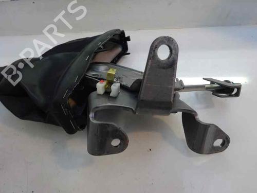 håndbremse RENAULT LAGUNA III (BT0/1) 1.5 dCi (BT00, BT0A, BT0T, BT1J) (110 hp) 8797189