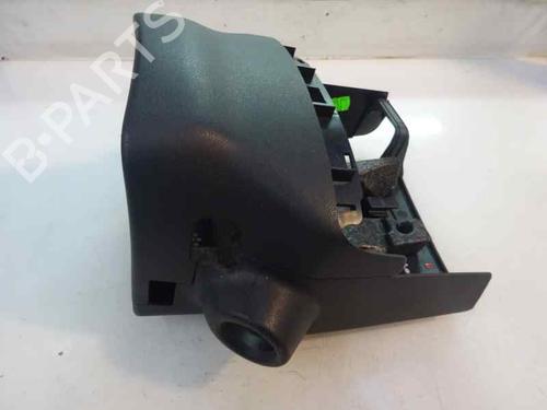 Used Switch Switch 6442937 6442937