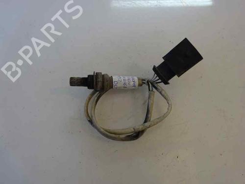 Used Electronic sensor Electronic sensor 8174355 8174355